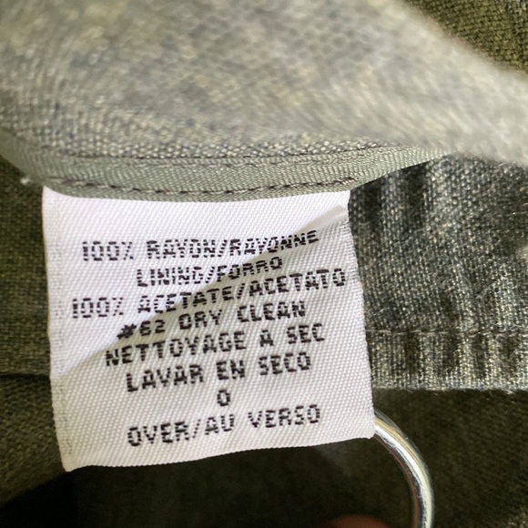 JHC - Picture 5 of 6